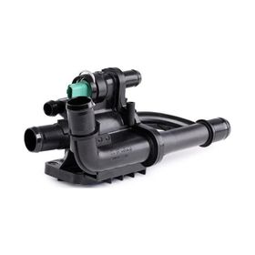 Gates Peugeot 206 1.4 HDI Termostat
