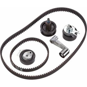 Gates Polo 1.4 AHW Motor 2000-2002 Triger Seti