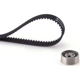Gates Renault Clio II 1.4 1.6 Benzin 1998-2005 Triger Seti