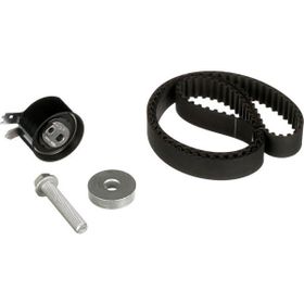 Gates Renault Fluence 1.5 DCI 2010-2016 Triger Seti