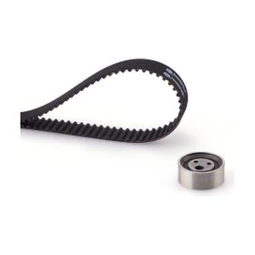 Gates Renault Kangoo 1.4 1.6 Benzin 1997-2008 Triger Seti