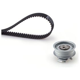 Gates Seat Altea 1.6 Benzin 2004-2013 Triger Seti