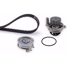 Gates Seat Altea 1.6 Benzin Devirdaimli 2004-2013 Triger Seti