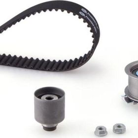 Gates Seat Altea XL 1.9 TDI 2006-2010 Triger Seti
