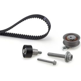 Gates Seat Arona 1.0 TFSI 2017-2023 Triger Seti