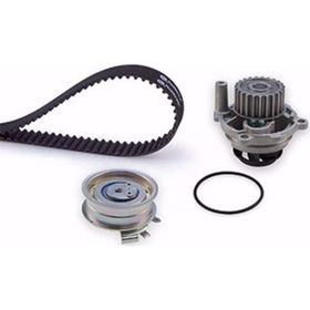 Gates Seat Exeo 1.6 Benzin Devirdaimli 2009-2010 Triger Seti