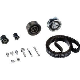 Gates Seat Exeo 2.0 TDI 2008-2013 Triger Seti