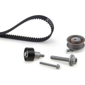 Gates Seat Leon 1.0 1.2 1.4 TSI 2012-2020 Triger Seti