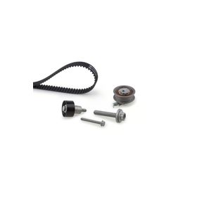 Gates Skoda Karoq 1.0 TSI 2017-2023 Triger Seti