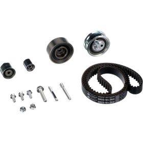 Gates Skoda Octavia II 1.6 2.0 TDI 2008-2015 Triger Seti