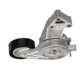 Gates T38307 Gergi Rulmanı
