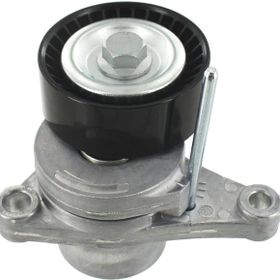 Gates T38313 Gergi Rulmanı