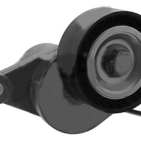 Gates T39189 P308-C3-DS3 09 -P508-P3008-P5008-C4-C5-Berlingo-DS4 10 Alternatör Gergi Rulmanı