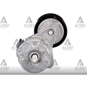 Gates T39239 Opel Antara 2.0 Cdti-Chevrolet Captiva-Cruze-Epica Alternatör Gergi Rulmanı