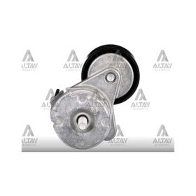 Gates T39239 Opel Antara 2.0 Cdti-Chevrolet Captiva-Cruze-Epica Alternatör Gergi Rulmanı