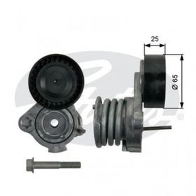 Gates T39239 V Kayış Gergi Rulmanı