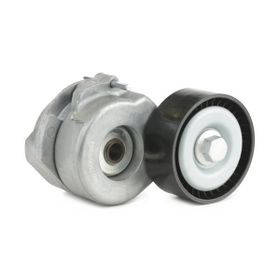 Gates T39281 Alternatör Gergi Rulmanı