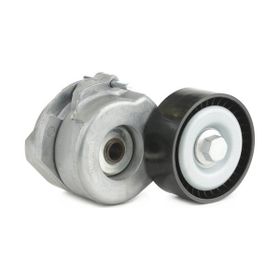 Gates T39281 Alternatör Gergi Rulmanı