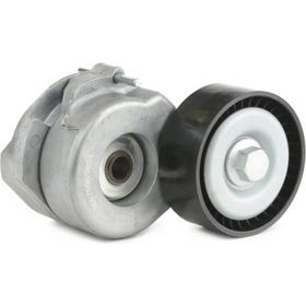 Gates T39281 Alternatör Gergi Rulmanı