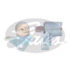 Gates T41094 Eksantrik Gergi Rulmanı
