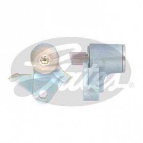 Gates T41094 Eksantrik Gergi Rulmanı
