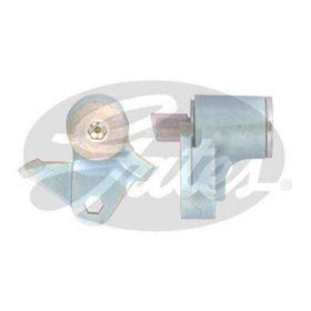 Gates T41094 Eksantrik Gergi Rulmanı