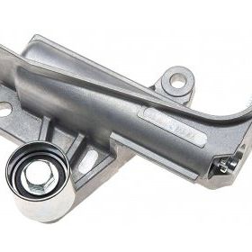 Gates T43028 Eksantrik Gergi Rulmanı