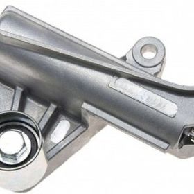 Gates T43028 Eksantrik Gergi Rulmanı