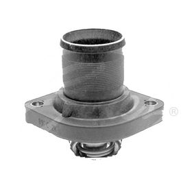 Gates Th21689g1 89c P206 Termostat