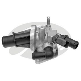 Gates TH33788G1 Termostat