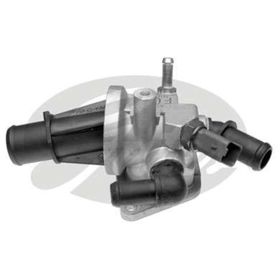 Gates TH33788G1 Termostat