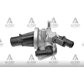 Gates TH33788G1 Termostat