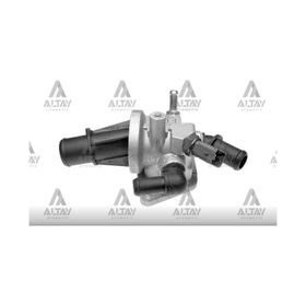 Gates TH33788G1 Termostat