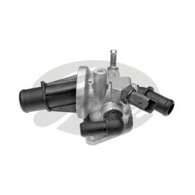 Gates TH33788G1 Termostat