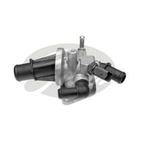 Gates TH33788G1 Termostat