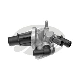 Gates TH33788G1 Termostat