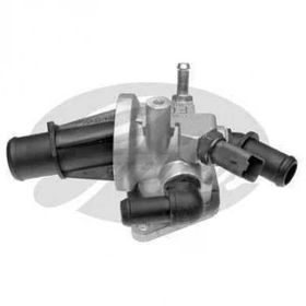 Gates TH33788G1 Termostat