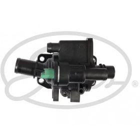 Gates TH40083G1 Termostat