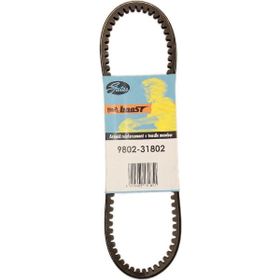 Gates Vespa LX 125 Kayış