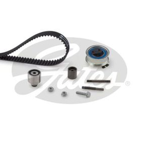 Gates VW Golf 7 1.6 TDI 2012-2019 Triger Seti