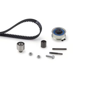Gates VW Golf 7 1.6 TDI 2012-2019 Triger Seti