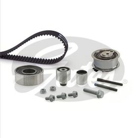 Gates VW Transporter T5 2.0 TDI 2009-2015 Triger Seti