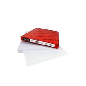 Gateway 112 GR 250'li A4 Aydınger Kağıdı