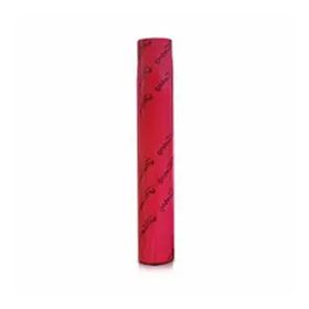 Gateway 30 cm x 20 mt 53 gr Rulo Eskiz Kağıdı