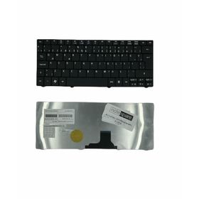 Gateway EC1433U Siyah Notebook Klavye
