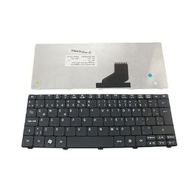 Gateway LT2315U Notebook Klavye
