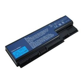 Gateway MD7801U Laptop Bataryası