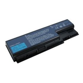 Gateway MD7801U Notebook Batarya