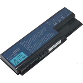 Gateway MD7801U Notebook Batarya