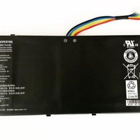 Gateway NE512 Notebook Batarya